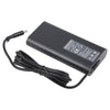 130W 19.5V 6.67A  Laptop Notebook Power Adapter For Dell 4.5 x 3.0, Plug:UK Plug