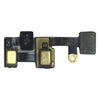 iPad 7 (2019) 10.2" A2197 Mic Flex Cable Replacement