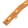 HTC Desire 12 Motherboard Flex Cable Replacement