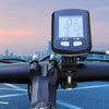 ZG100 Code Table Bracket Mountain Bike Extension Base For Garmin