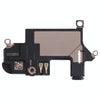 iPhone 13 Mini Earpiece Speaker Replacement