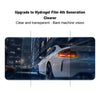 For OPPO Reno13 Pro 5G imak 4th Generation  Full Coverage Screen Hydrogel Film Protector