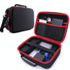 Large-capacity Waterproof Portable Multifunctional Digital Storage Bag(GH1606)
