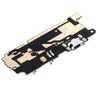 Xiaomi Redmi Note 4 Charging Port Replacement