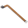 DJI Mavic 3 Gimbal Camera Flex Cable