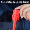 HABOTEST HT662 Car Motorcycle Brake Fluid Test Pen
