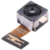 Xiaomi Mi 4c Back Camera Replacement Module