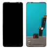 OLED Screen Replacement for ZTE Nubia Red Magic 6/6 Pro