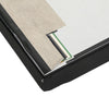 Asus ZenPad 10 Z300C/CG P023 LCD Screen & Digitizer (White, Green Flex)