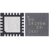 BQ24296M Battery Management IC Module Replacement Chip