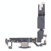 iPhone 16 Charging Port Flex Cable (Blue)
