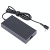 135W 19V 7.1A Laptop Notebook Power Adapter For Acer 5.5 x 1.7mm, Plug:AU Plug