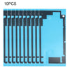 Sony Xperia XA Ultra Back Cover Adhesive (10 Pack)
