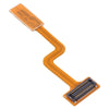 Samsung E1272 Motherboard Flex Cable Replacement