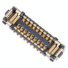 iPad Pro 11 A1980 LCD Connector Replacement (18-Pin)