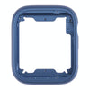 Apple Watch Series 7 45mm Aluminium Middle Frame - Blue