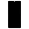 Honor X40 LCD Screen & Digitizer Replacement