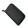RFID Signal Blocking Bag for Phone & Cards (Up to 7")