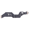 OPPO Find X7 Charging Port Flex Cable Replacement