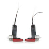 DJI Mavic Air Front Left Arm Motor (Red)
