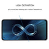 For Asus Zenfone 8 25 PCS Full Glue Full Cover Screen Protector Tempered Glass Film
