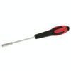WLXY Precision 4mm Socket Head Screw Driver for Telecommunication Tools, Length: 16.5mm