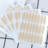 Mesh Invisible Double Eyelid Sticker(Lace Wide)