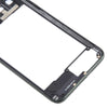 HTC U20 5G Middle Frame Bezel - Green (Original)