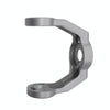 DJI Mavic 2 Pro/Zoom Gimbal Bracket Protector