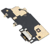 TCL Plex T780H Charging Port Board Replacement