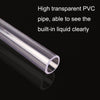 2m With Switch Car Motorcycle Oil Barrel Manual Oil Pump Self-Priming Large Flow Oil Suction