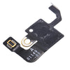 iPhone 8 Plus WiFi Antenna Flex Cable Replacement