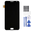 Samsung Galaxy Note i9220 LCD Screen & Touch Panel - Original