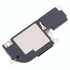 iPhone 16 Pro Max Loudspeaker Ringer Replacement