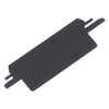 iPhone 11 Pro Battery Adhesive Strips - Black (100 Pack)