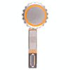 Apple Watch Ultra 49mm Crown Flex Cable Replacement
