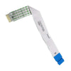 Dell Latitude E5470 Touchpad Flex Cable Replacement