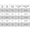 Spring Girls Solid Color Lace Round Neck Bottoming Shirt Children Clothing, Height:90cm(Grey)