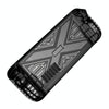 For Steam Deck TPU Game Console Case(Black)