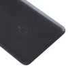 Nokia 9 PureView Battery Cover - Blue