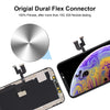 iPhone XS OLED Screen Replacement with Digitizer