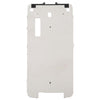 iPhone XR LCD Heat Sink Back Plate Pad