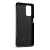 For Samsung Galaxy A32 5G / M32 5G Forwenw F5 Series Integrated Card Bag Phone Case(Black)