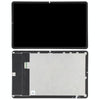 Huawei MatePad 5G BAH3-AN10 LCD Screen & Digitizer (Black)