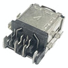 Asus ROG Zephyrus G14 GA401 Power Jack Replacement Socket