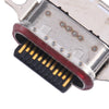 Honor Magic3 Pro Charging Port Connector (10pcs)