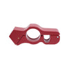 Motorcycle Anti-theft Brake Lock(Red)