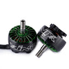 4 PCS iFlight XING 2208 2450KV CNC RC Brushless Motor for DIY RC Racing Drone