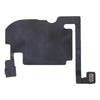 iPhone 16 Pro Earpiece Speaker & Sensor Flex Cable Replacement