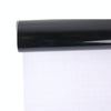 1.35m  0.5m Skylight Membrane Roof Membrane Grooved Car Decoration Film Panoramic Sunroof Membrane Roof